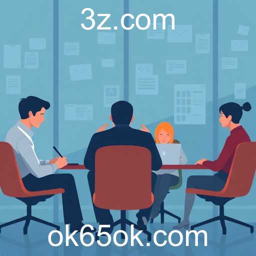 65OK
