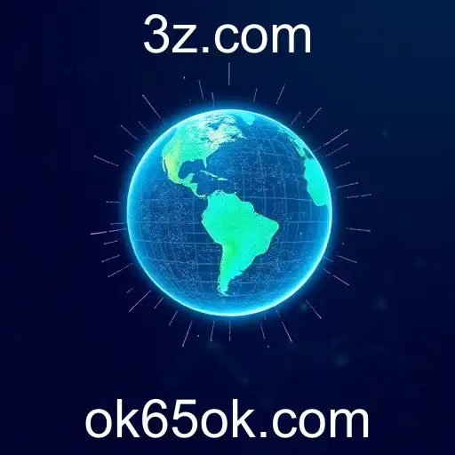 Inovação Digital e Novas Tendências em 2025