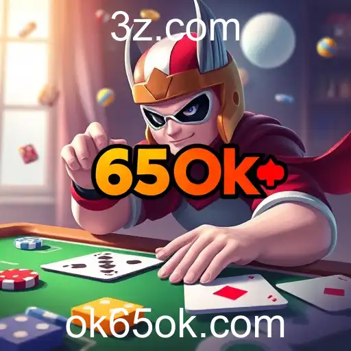 Explorando a Categoria de Entretenimento em Sites de Jogos