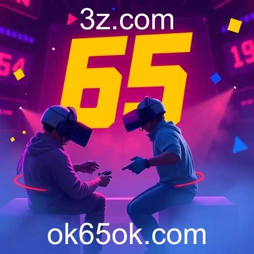 Expansão do Universo dos Games em 2025