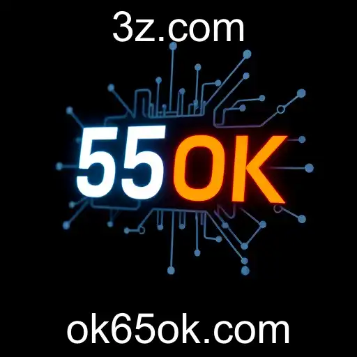 A Revolução dos Jogos Online e as Plataformas Emergentes em 2025