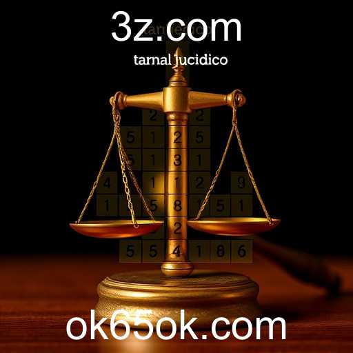 Revolução no Mundo dos Jogos em 2025