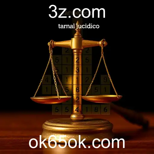 Revolução no Mundo dos Jogos em 2025