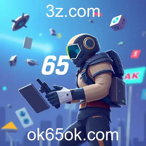 Inovação e E-sports: O Crescimento dos Jogos em 2025