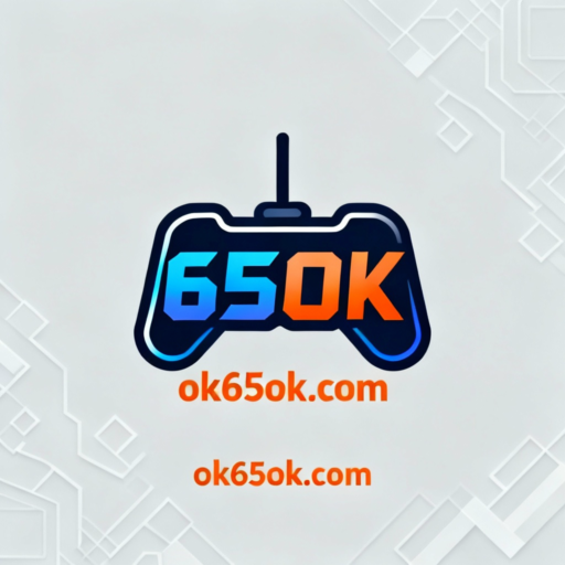 65OK