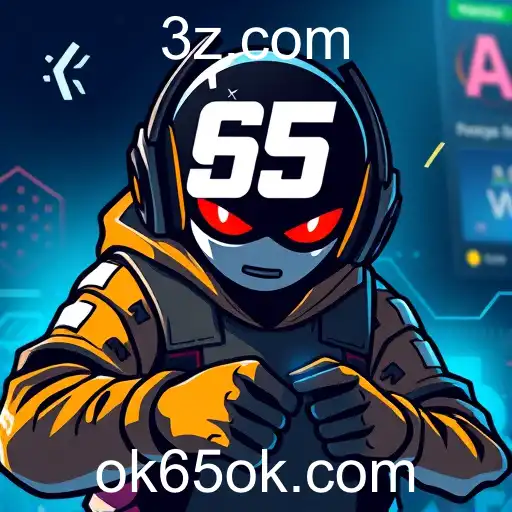 Inovações e Tendências nos Jogos em 2025