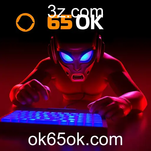 O Impacto de 65OK na Comunidade de Jogos