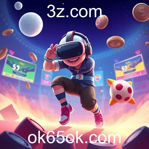 A Nova Era dos Jogos Online: Inovações e Desafios