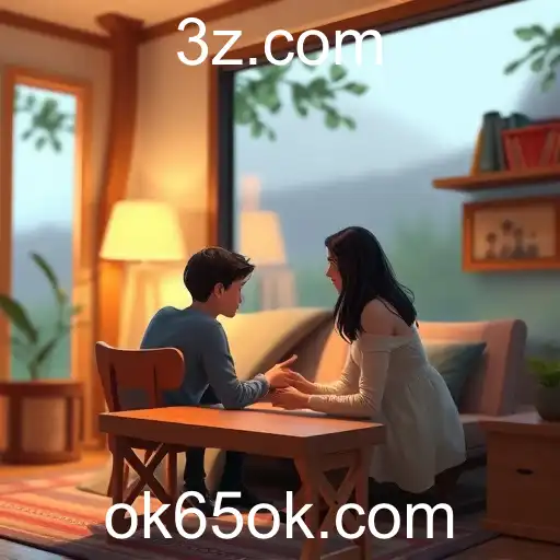 Inovações Tecnológicas Avançam para Idosos no Brasil