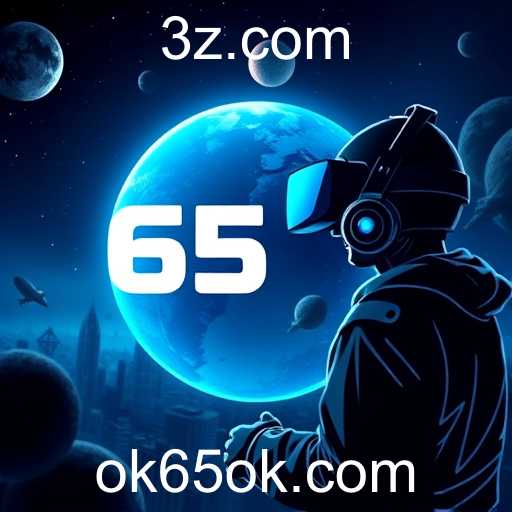 Nova Era dos Jogos: 65OK Consolida Liderança