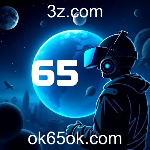 Nova Era dos Jogos: 65OK Consolida Liderança