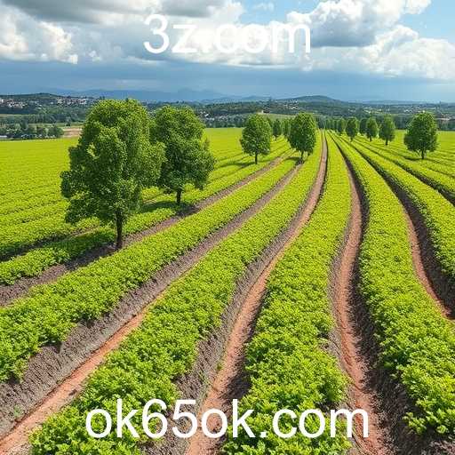 A Ascensão de 65OK e o Mercado de Jogos no Brasil