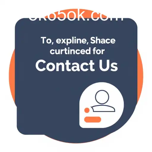 Creating an Effective 