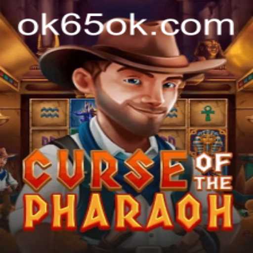 The Enigmatic Journey of CurseofthePharaoh