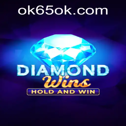 Discover the Thrills of DiamondWins: A Game of Chance and Strategy