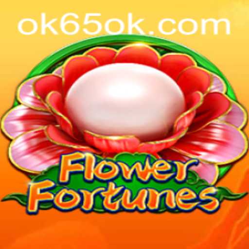 Exploring the Enchanting World of FlowerFortunes: A Magical Journey