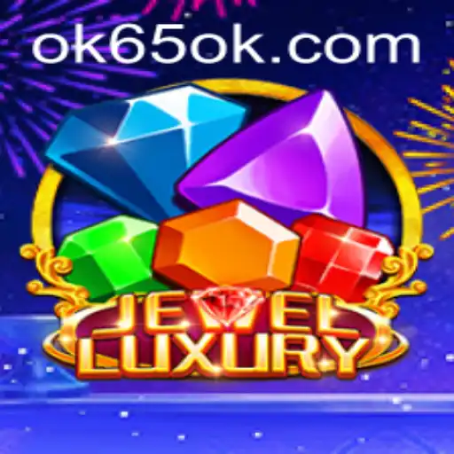 Discover the Exciting World of JewelLuxury: A Thrilling Gem Adventure