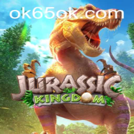 Explore the Adventures of JurassicKingdom: A Prehistoric Gaming Experience