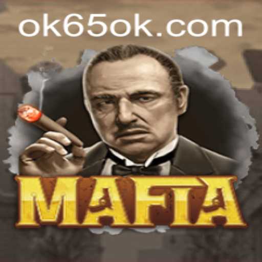 Unveiling the Intrigue of Mafia: A Game of Strategy and Deception