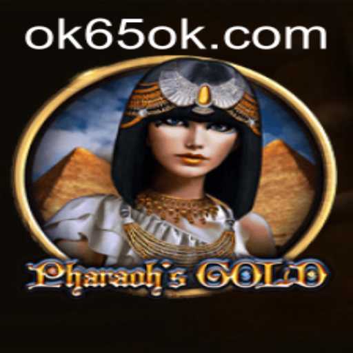 Unveiling the Mysteries of PharaohsGold with the Powerful 65OK