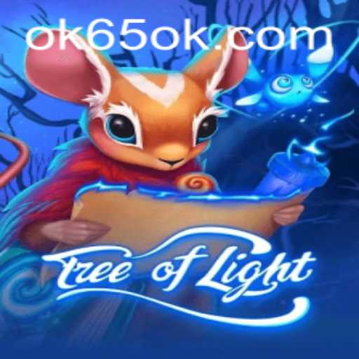 Explore the Enchanting World of TreeofLight: A Detailed Guide